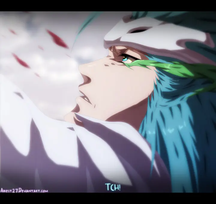 image-komik-bleach-chapter-668-21/22