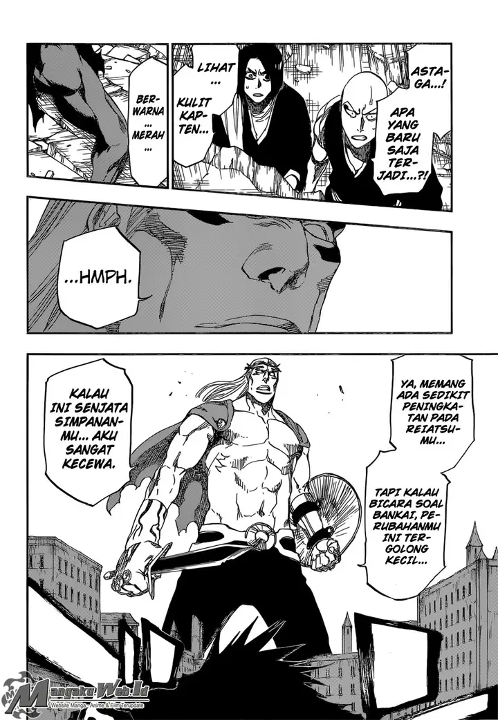 image-komik-bleach-chapter-669-5/21