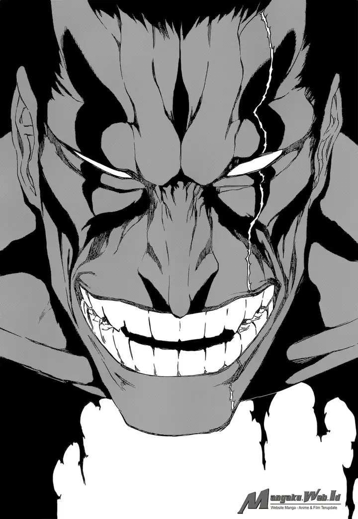 image-komik-bleach-chapter-669-7/21