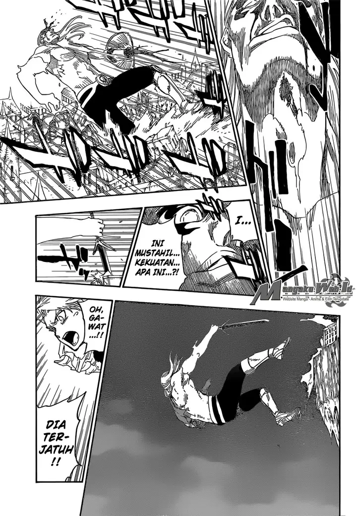 image-komik-bleach-chapter-669-12/21
