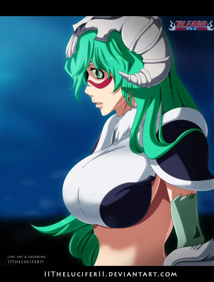 image-komik-bleach-chapter-669-18/21