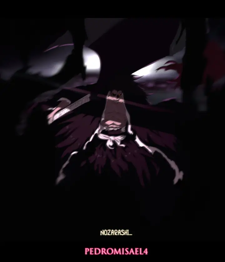 image-komik-bleach-chapter-669-19/21