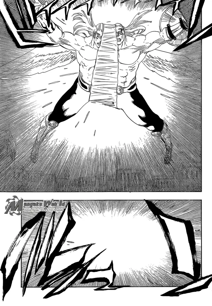 image-komik-bleach-chapter-670-5/21