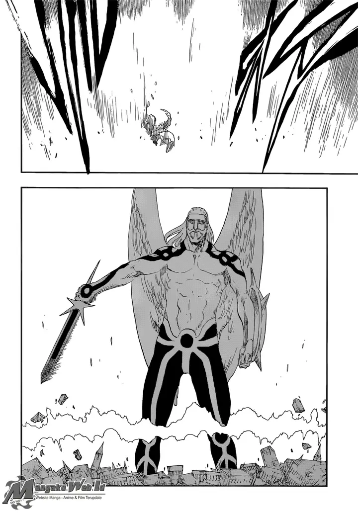 image-komik-bleach-chapter-670-9/21