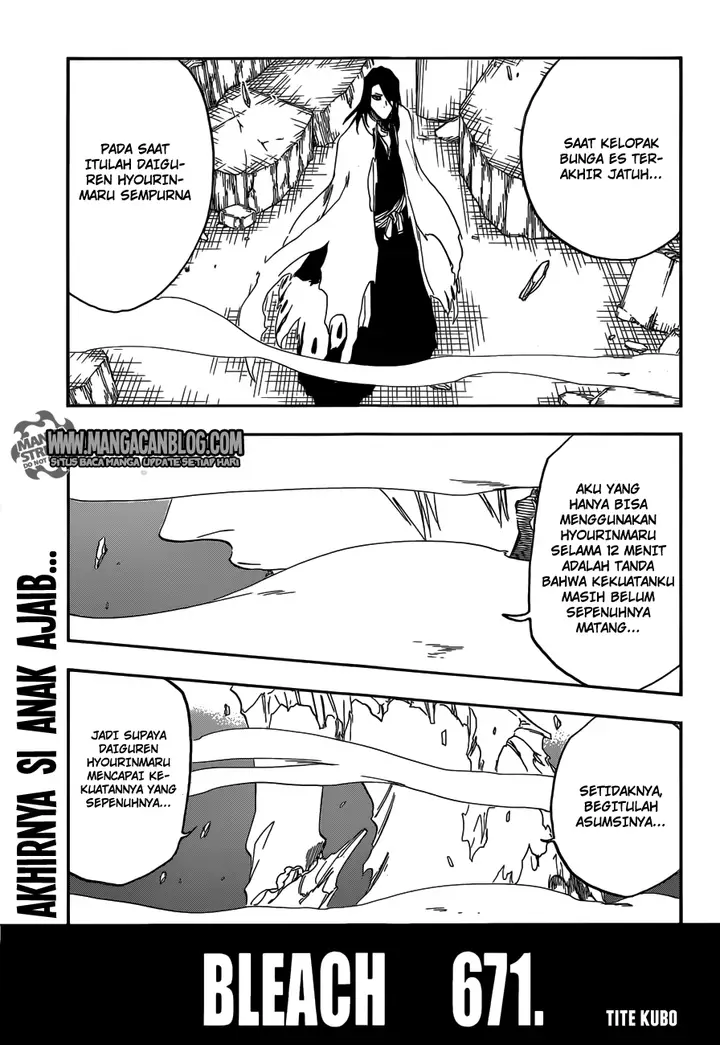 image-komik-bleach-chapter-671-0/19