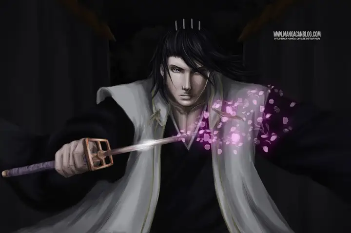 image-komik-bleach-chapter-671-1/19