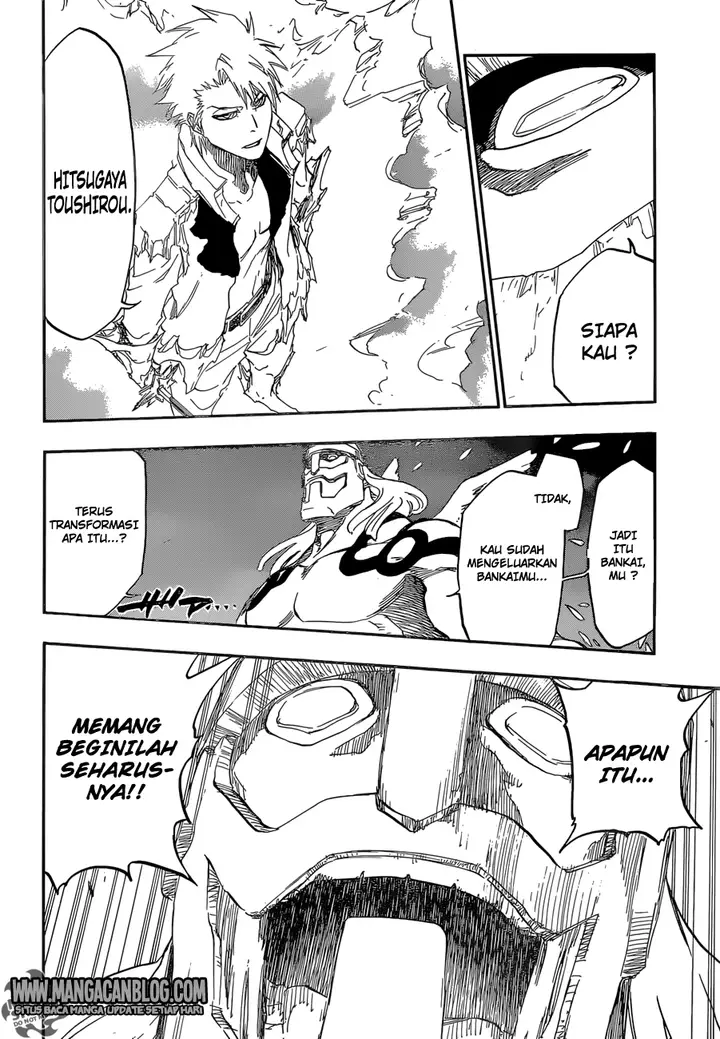 image-komik-bleach-chapter-671-5/19