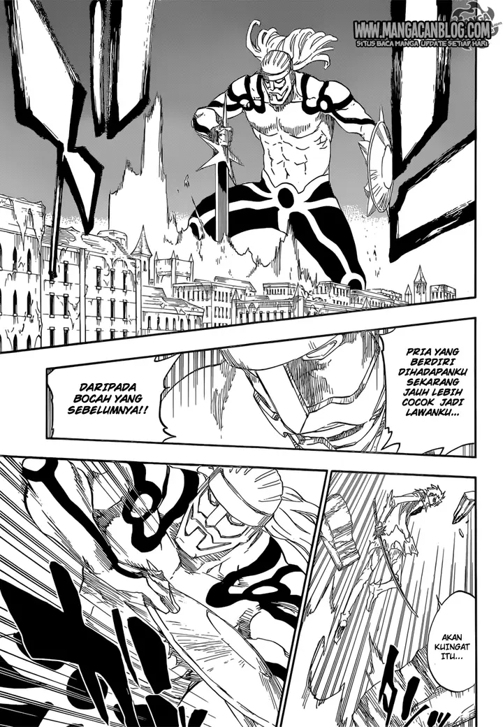image-komik-bleach-chapter-671-6/19