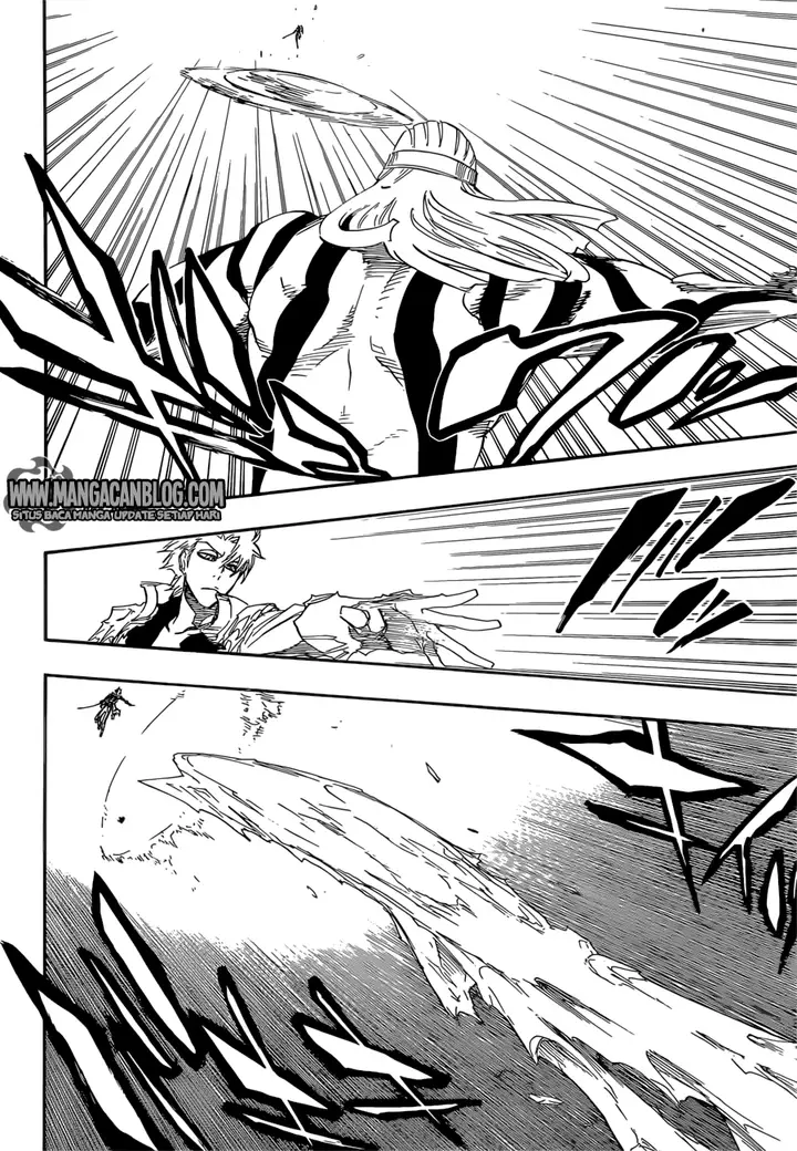 image-komik-bleach-chapter-671-7/19