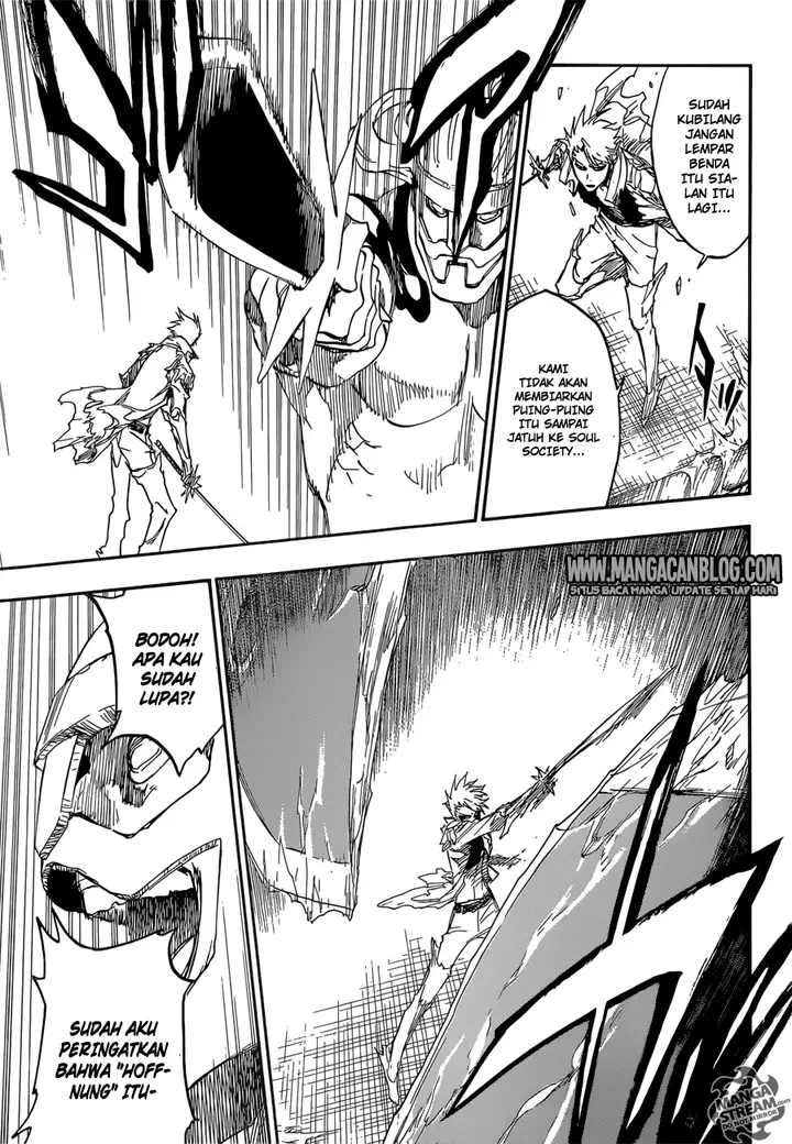 image-komik-bleach-chapter-671-8/19