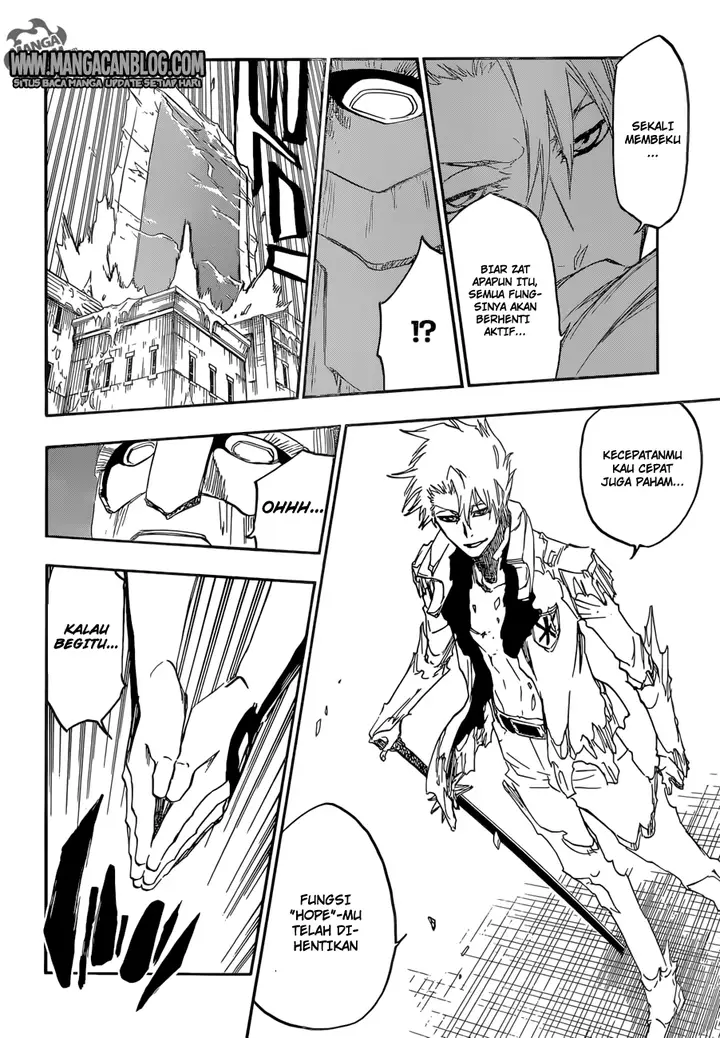 image-komik-bleach-chapter-671-9/19