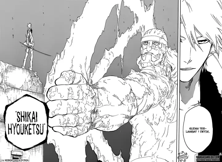 image-komik-bleach-chapter-671-11/19