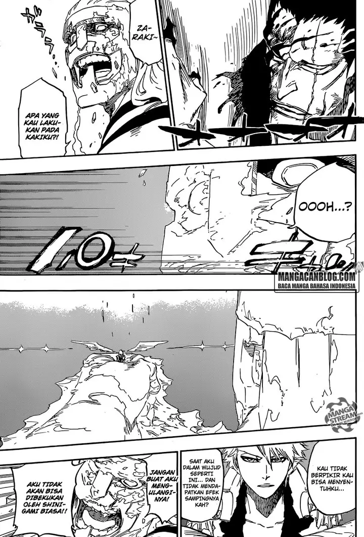 image-komik-bleach-chapter-671-15/19
