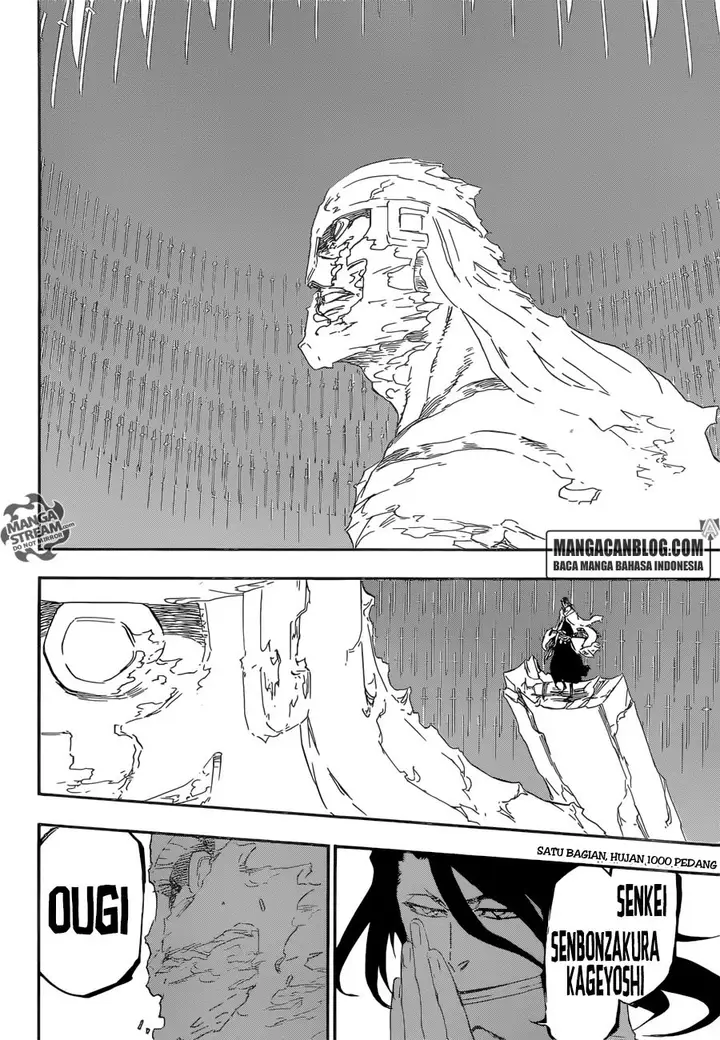 image-komik-bleach-chapter-671-16/19