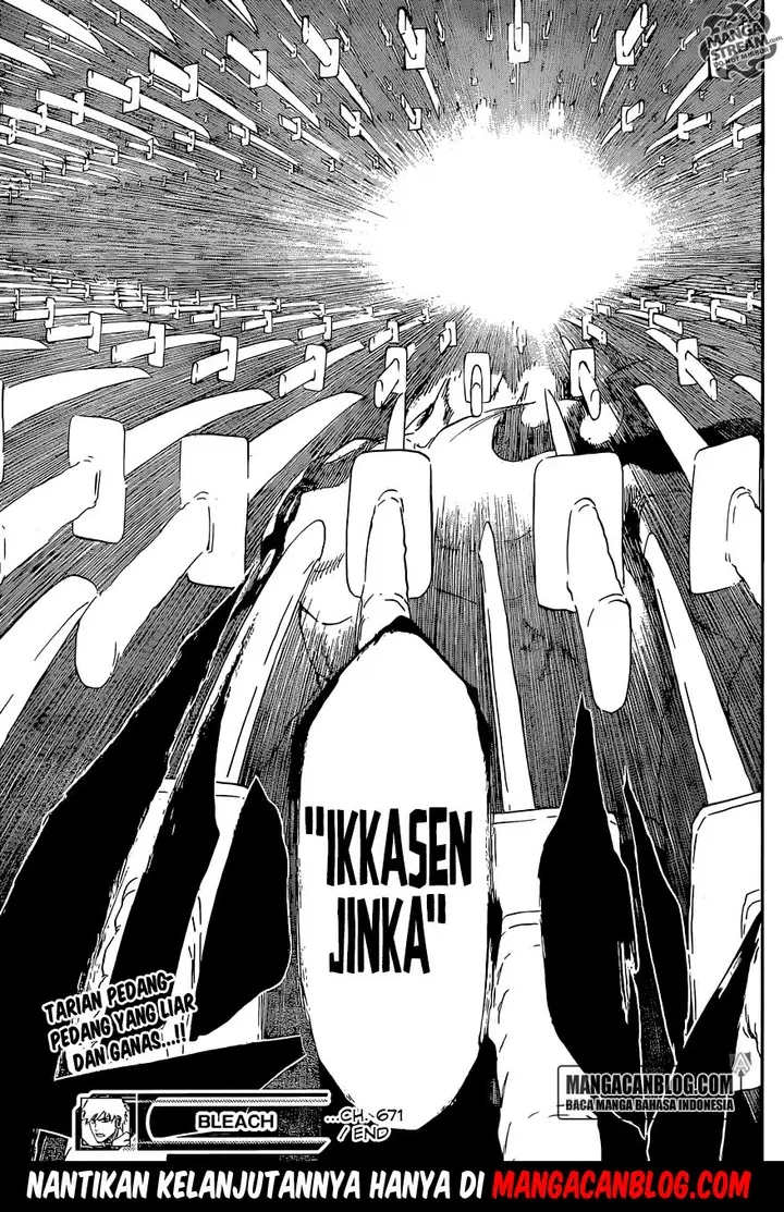 image-komik-bleach-chapter-671-17/19