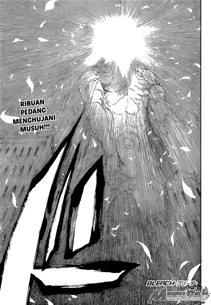 image-komik-bleach-chapter-672-1/20