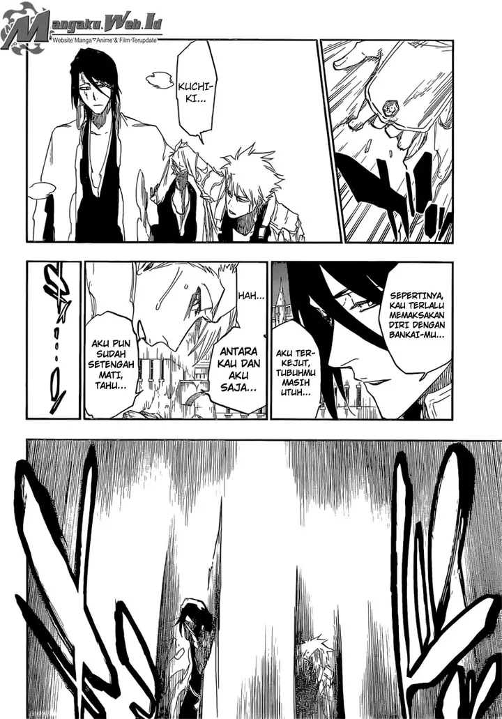 image-komik-bleach-chapter-672-6/20