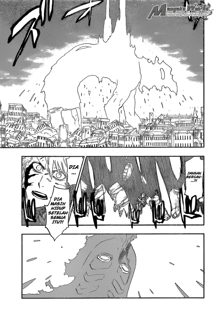 image-komik-bleach-chapter-672-7/20