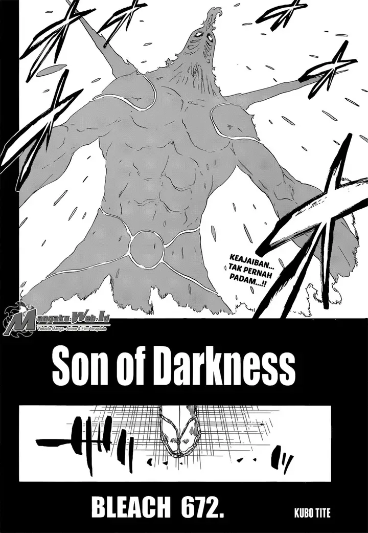 image-komik-bleach-chapter-672-8/20