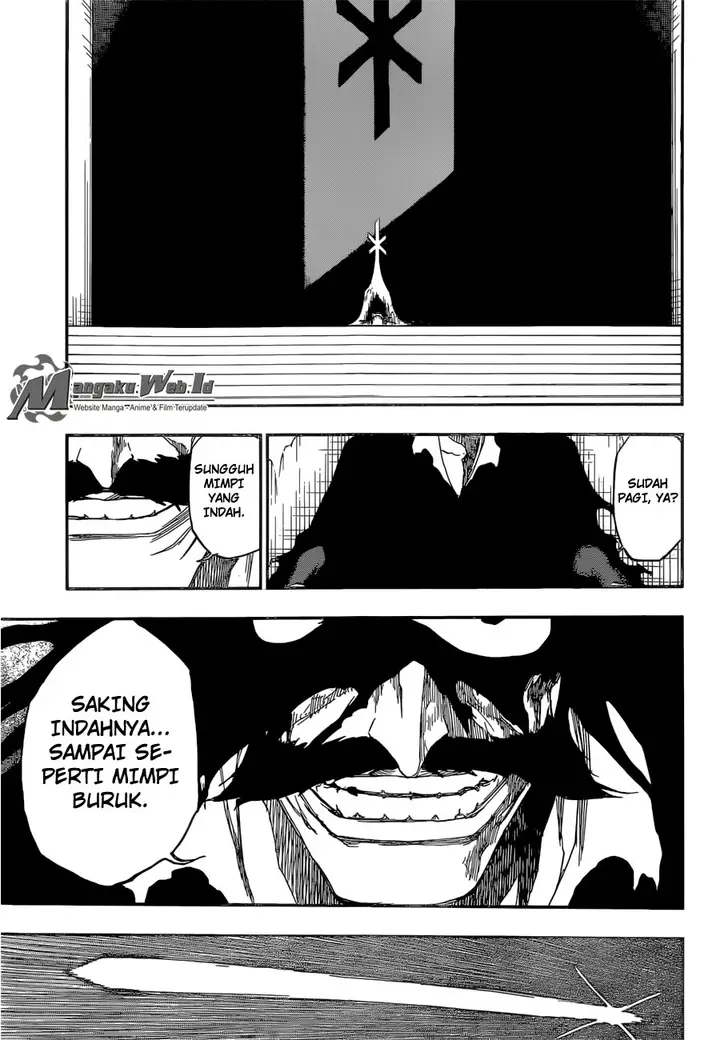 image-komik-bleach-chapter-672-11/20