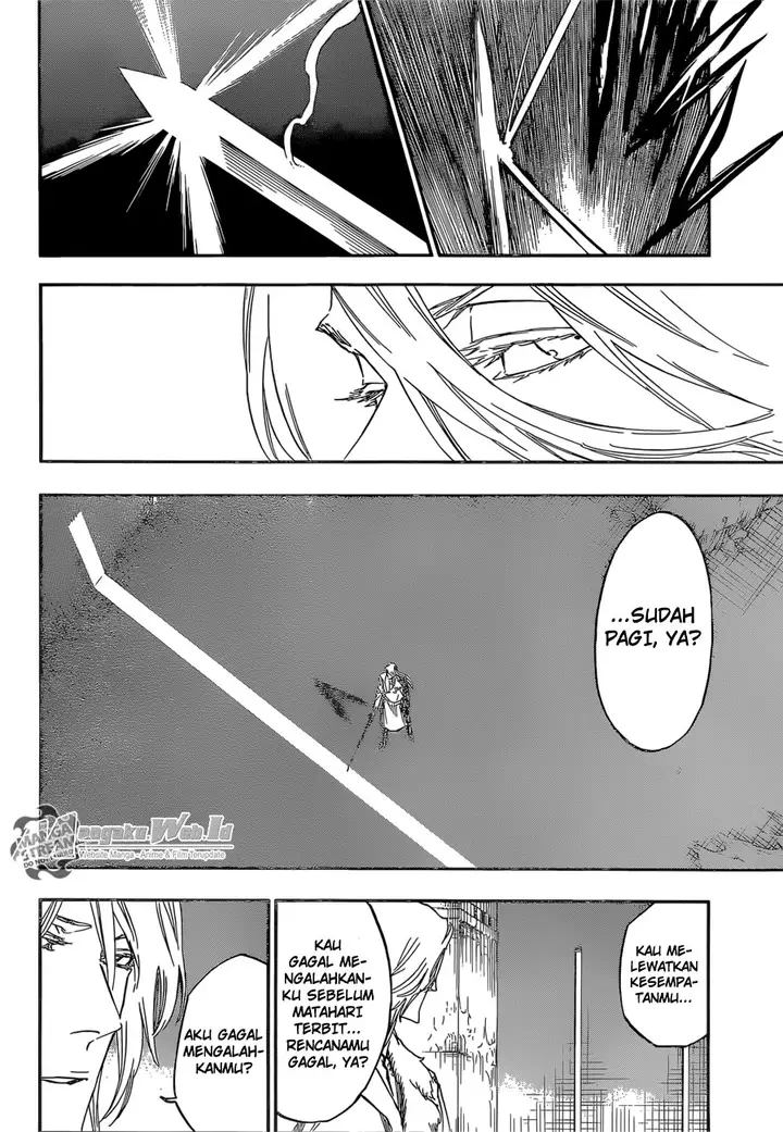 image-komik-bleach-chapter-672-12/20