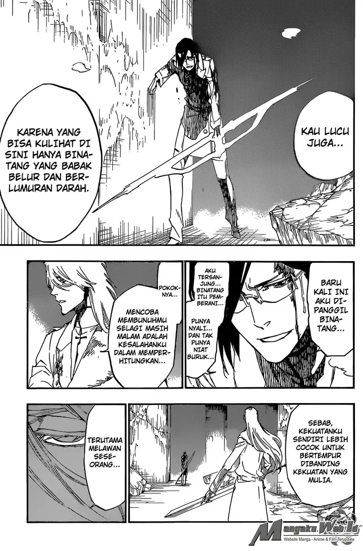 image-komik-bleach-chapter-672-13/20