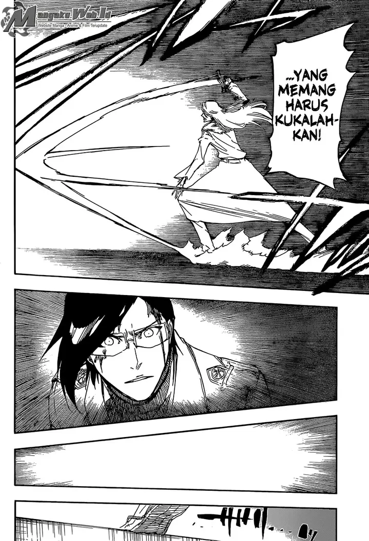 image-komik-bleach-chapter-672-14/20