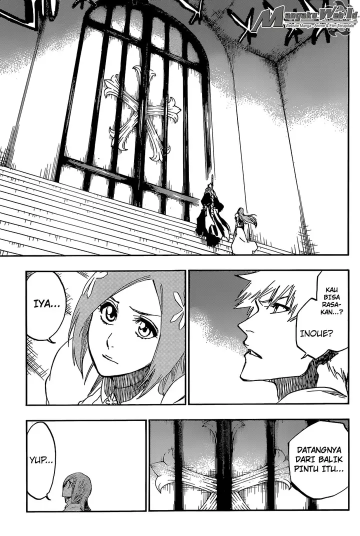 image-komik-bleach-chapter-672-15/20