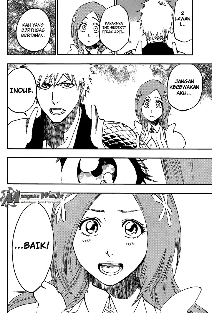 image-komik-bleach-chapter-672-16/20