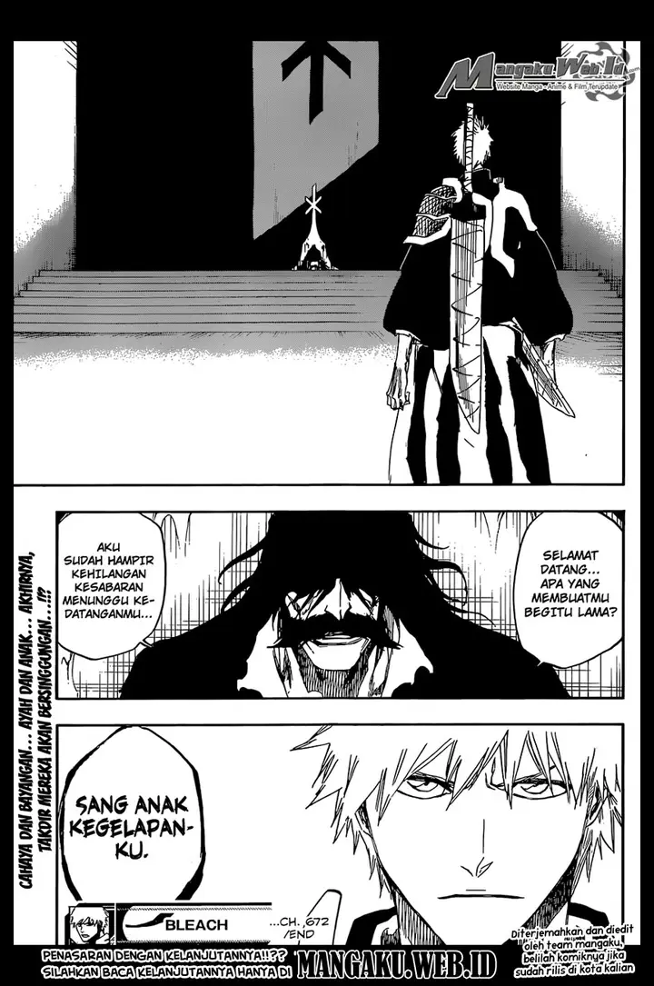image-komik-bleach-chapter-672-19/20
