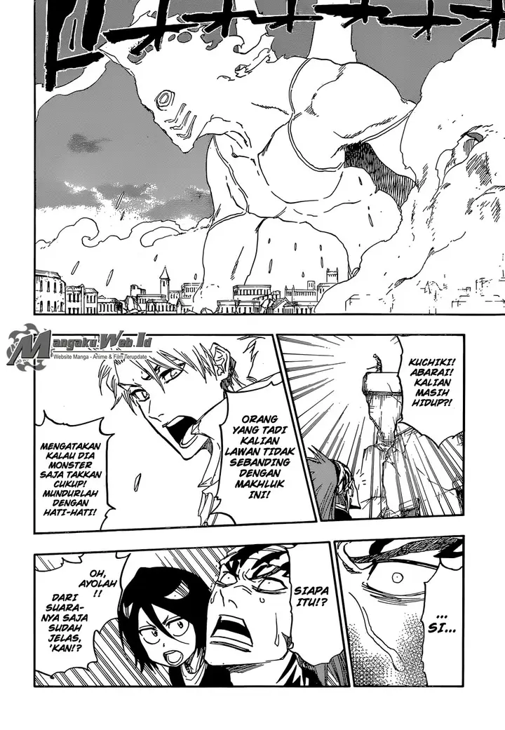 image-komik-bleach-chapter-673-2/19