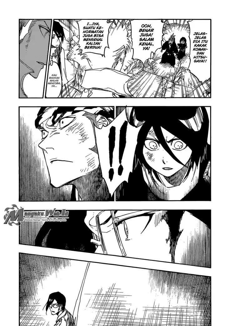 image-komik-bleach-chapter-673-3/19