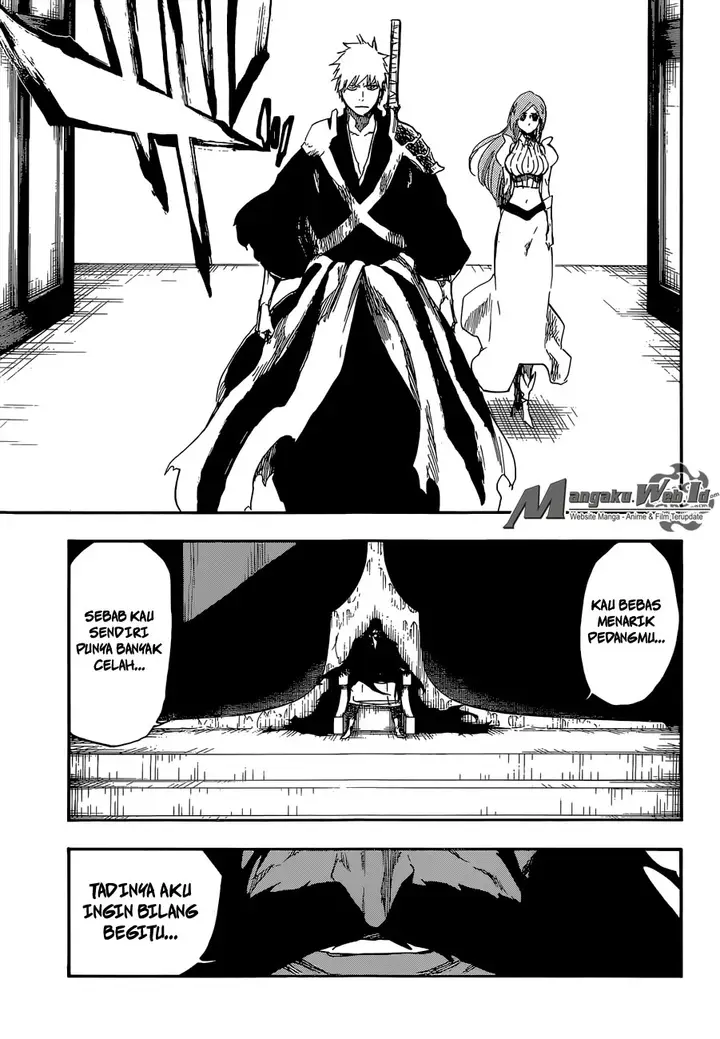 image-komik-bleach-chapter-673-5/19