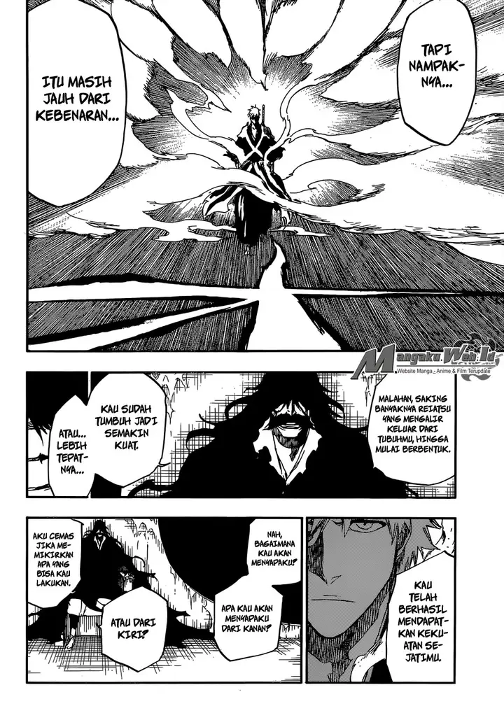image-komik-bleach-chapter-673-6/19