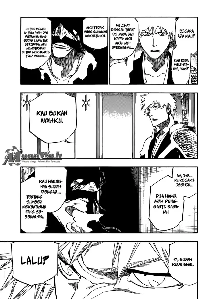 image-komik-bleach-chapter-673-7/19