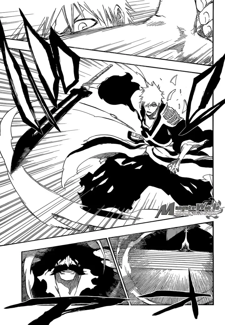 image-komik-bleach-chapter-673-9/19