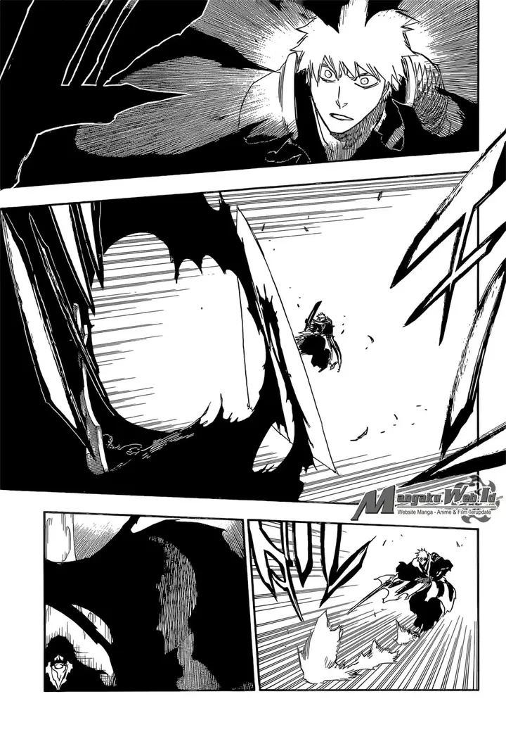 image-komik-bleach-chapter-673-12/19