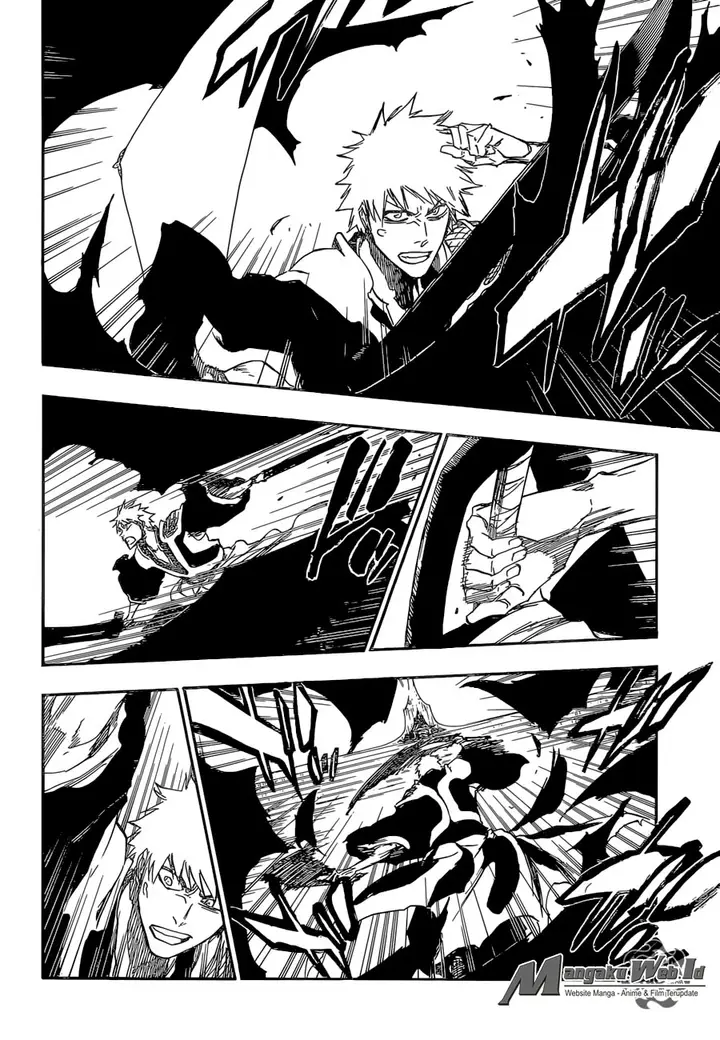 image-komik-bleach-chapter-673-13/19