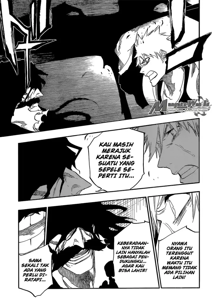 image-komik-bleach-chapter-673-14/19