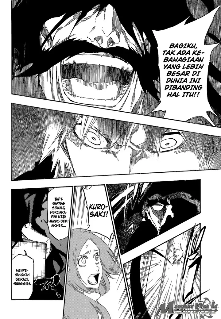 image-komik-bleach-chapter-673-15/19