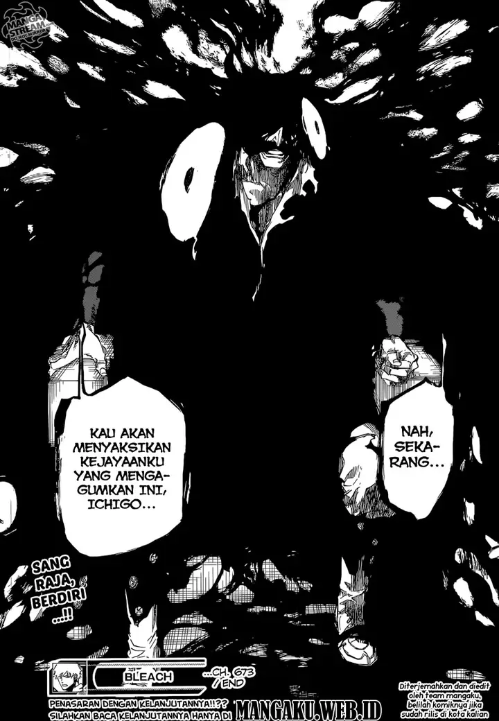 image-komik-bleach-chapter-673-16/19