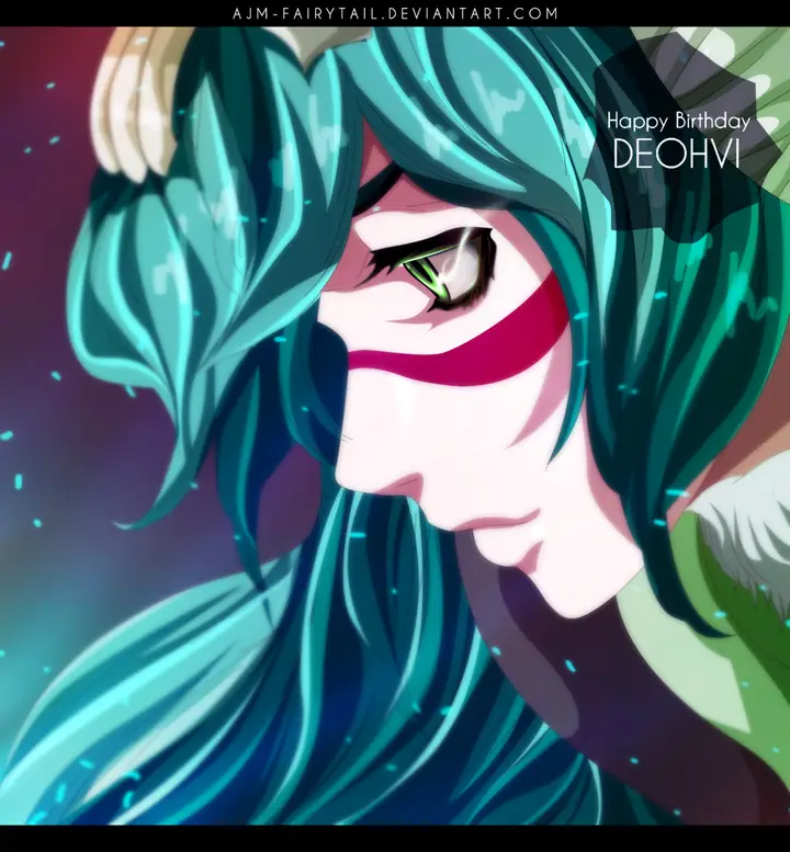 image-komik-bleach-chapter-673-18/19