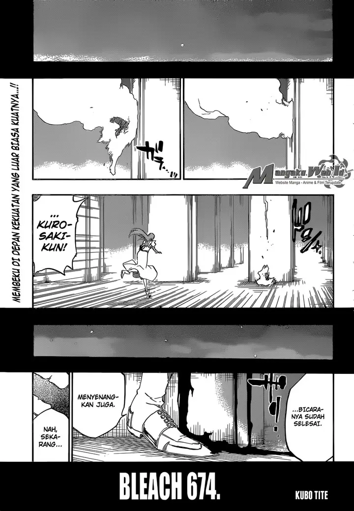 image-komik-bleach-chapter-674-1/20