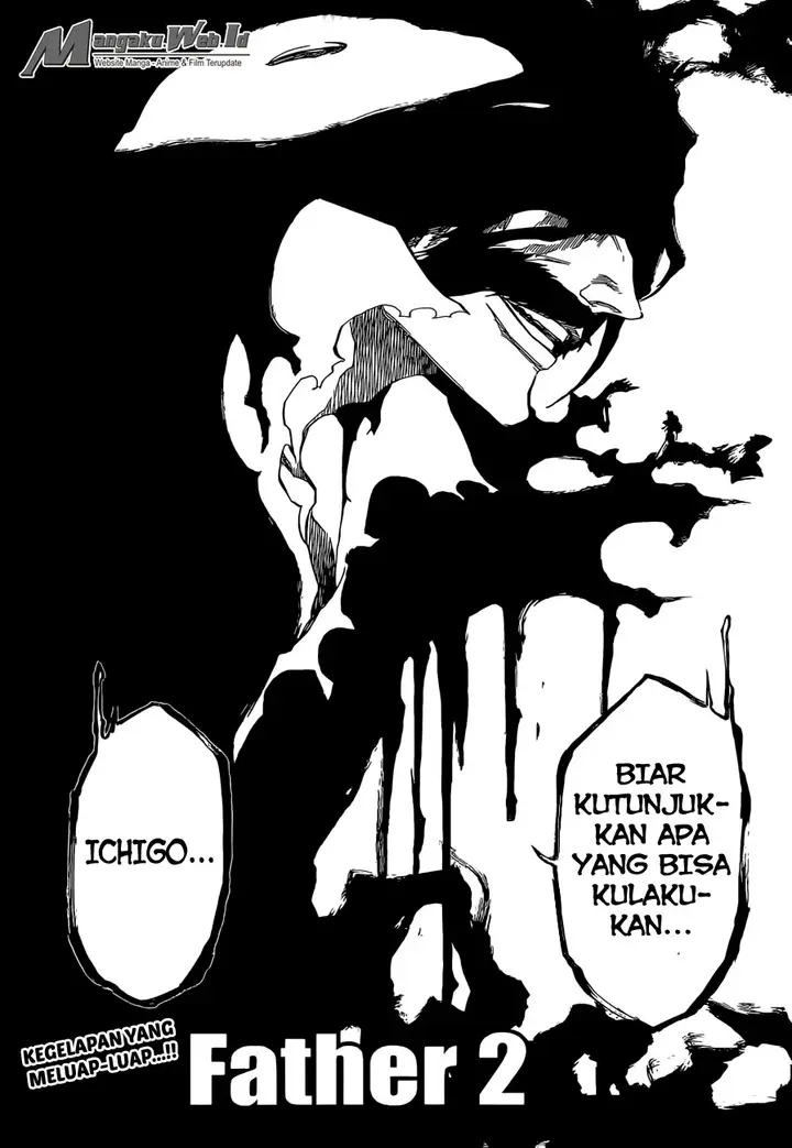 image-komik-bleach-chapter-674-2/20