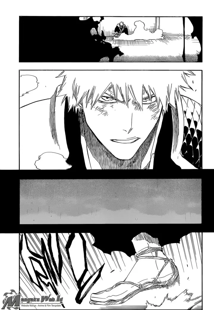 image-komik-bleach-chapter-674-3/20