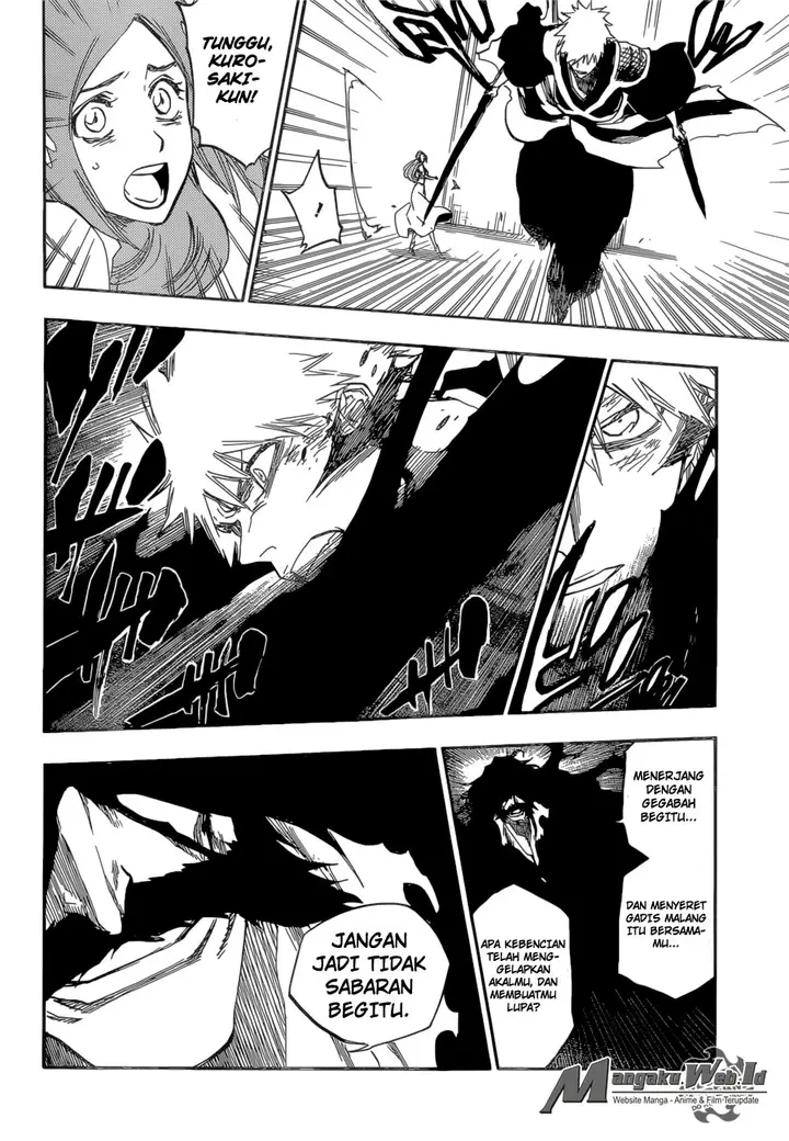 image-komik-bleach-chapter-674-4/20