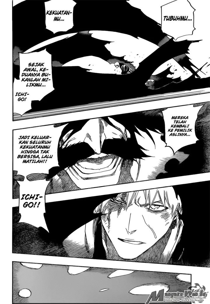 image-komik-bleach-chapter-674-6/20