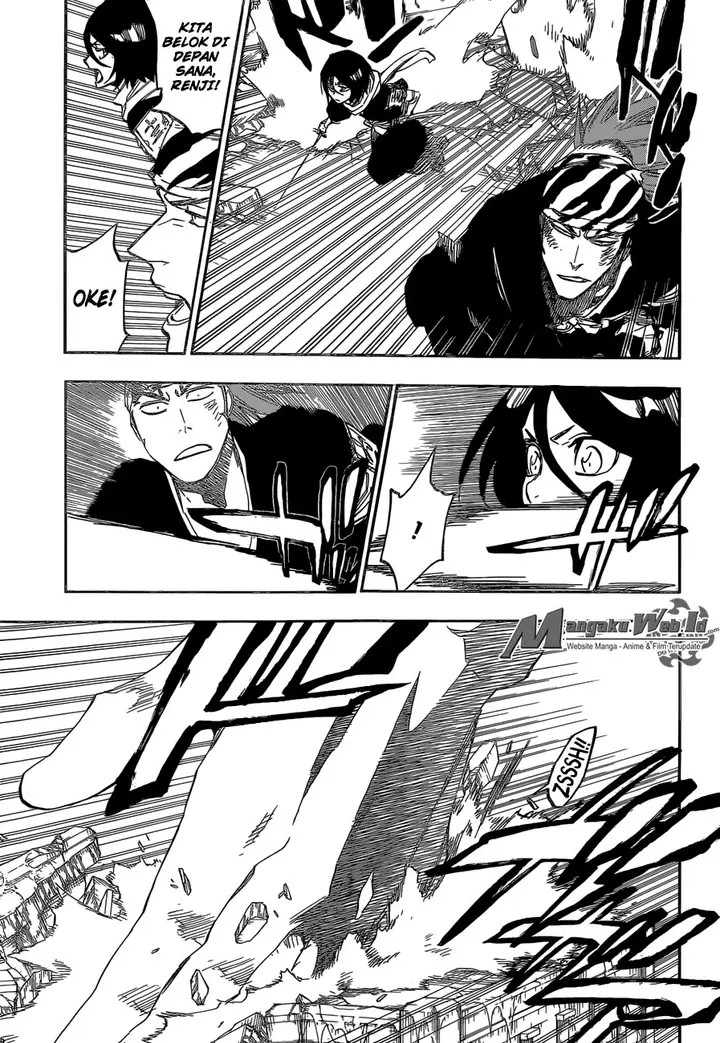 image-komik-bleach-chapter-674-7/20