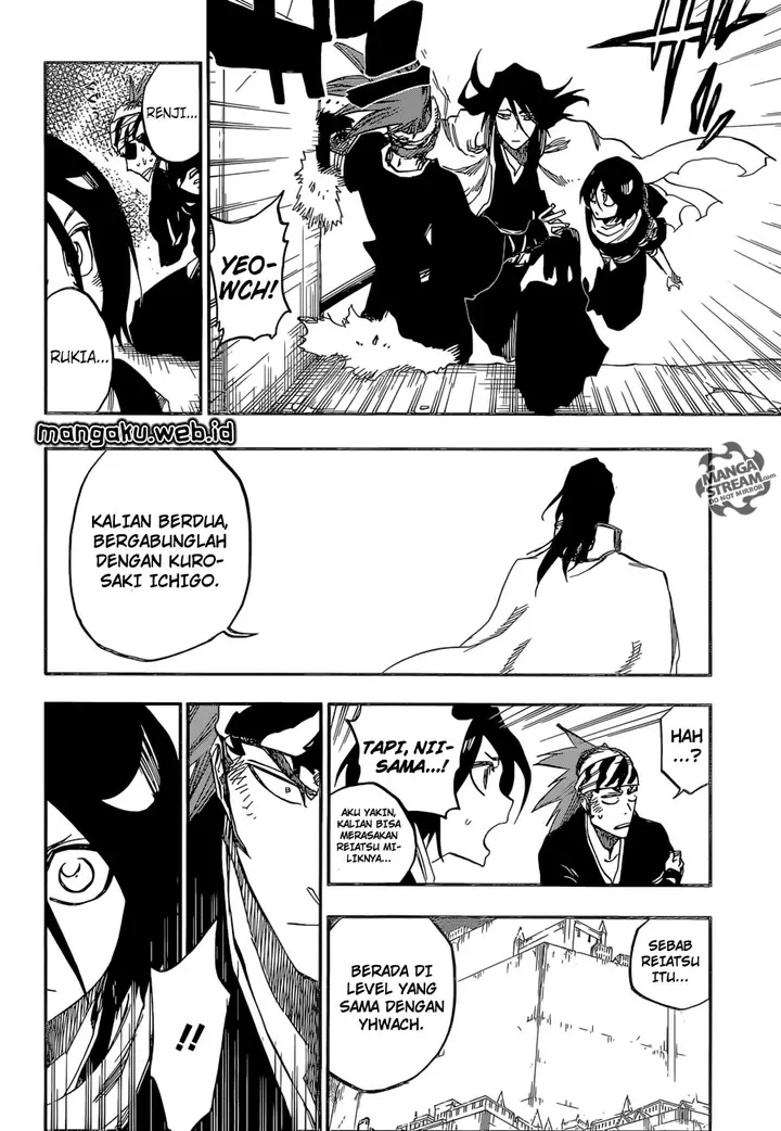 image-komik-bleach-chapter-674-8/20