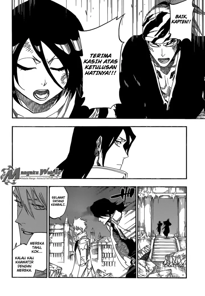 image-komik-bleach-chapter-674-10/20